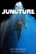 Juncture