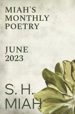 June 2023 - Miah, S H