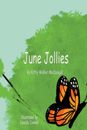 June Jollies