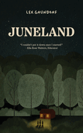 Juneland