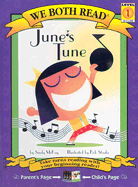 June's Tune