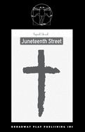 Juneteenth Street