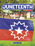 Juneteenth