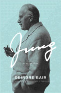 Jung: A Biography