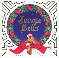 Jungle Bells - Brent Lewis