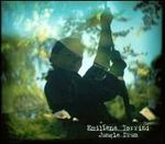 Jungle Drum - Emiliana Torrini