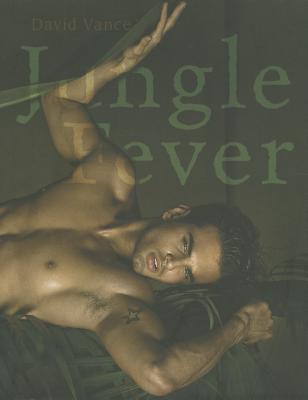 Jungle Fever - Vance, David