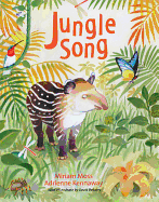 Jungle Song