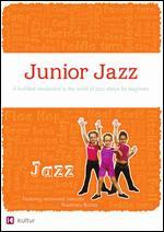 Junior Jazz