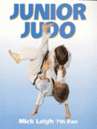 Junior Judo