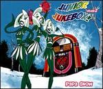 Junior Jukebox!, Vol. 2