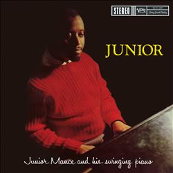 Junior