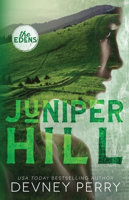 Juniper Hill - Perry, Devney
