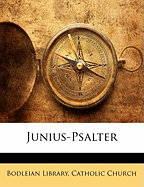 Junius-Psalter