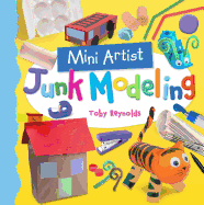 Junk Modeling