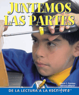 Juntemos Las Partes: Put It Together