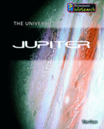 Jupiter