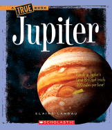 Jupiter