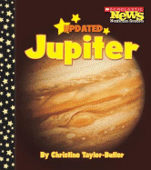 Jupiter - Taylor-Butler, Christine