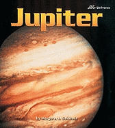 Jupiter