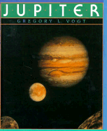 Jupiter