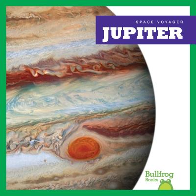 Jupiter - Black, Vanessa