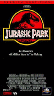 Jurassic Park - Sam (Actor); Dern, Laura (Actress); Goldblum, Jeff (Actor) Neill