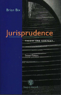 Jurisprudence: Theory and Practice