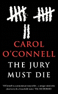 Jury Must Die, the