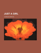 Just a Girl