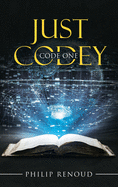 Just Codey: Code One