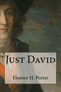 Just David