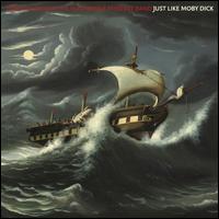 Just Like Moby Dick - Terry Allen & the Panhandle Mystery Band