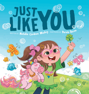 Just Like You