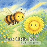 Just Little Me