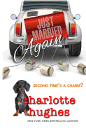 Just Married Again: Romantic Comedy