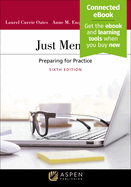 Just Memos: Preparing for Practice [Connected Ebook]