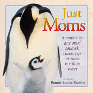 Just Moms