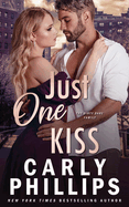 Just One Kiss: The Dirty Dares