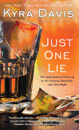 Just One Lie