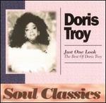 Just One Look: The Best of Doris Troy