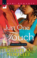 Just One Touch