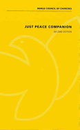 Just Peace Companion