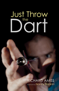 Just Throw the Dart