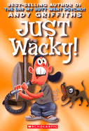 Just Wacky