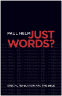 Just Words?
