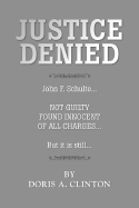 Justice Denied