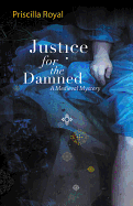 Justice for the Damned