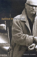 Justice in Paradise: Volume 20