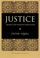 Justice: Islamic and Western Perspectives